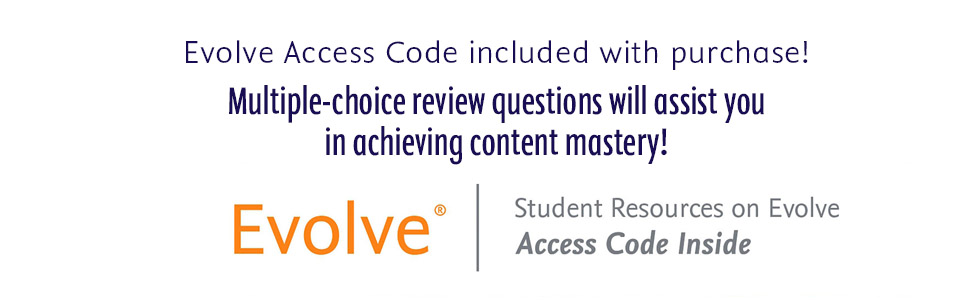 洋書 Effective Interprofessional Education Amazon | Effective Interprofessional Education: Development