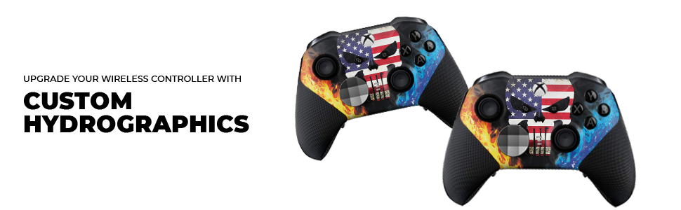 Large manufacture image 2