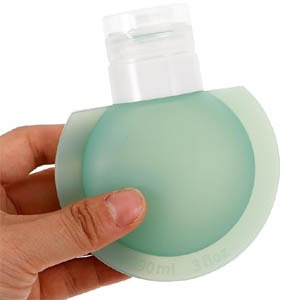 Small manufacture image 2