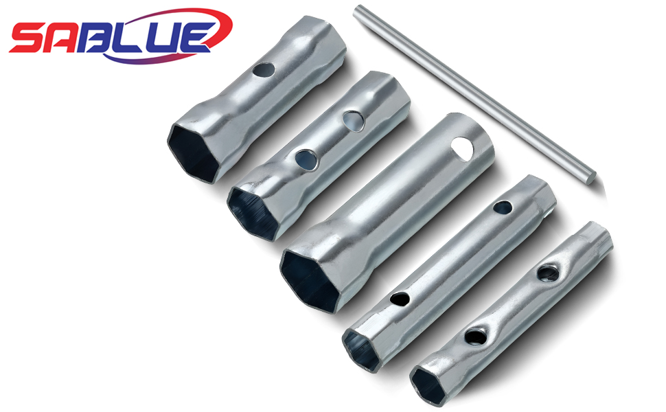 Large manufacture image 1