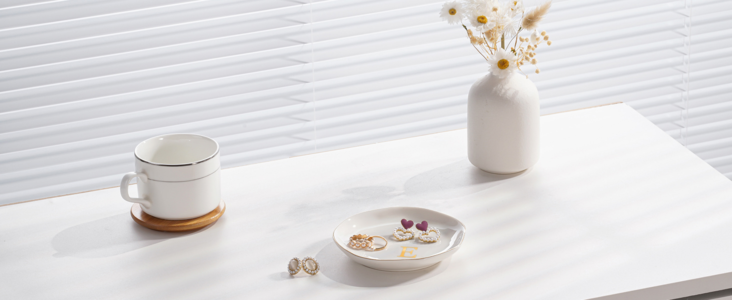 Windowsill