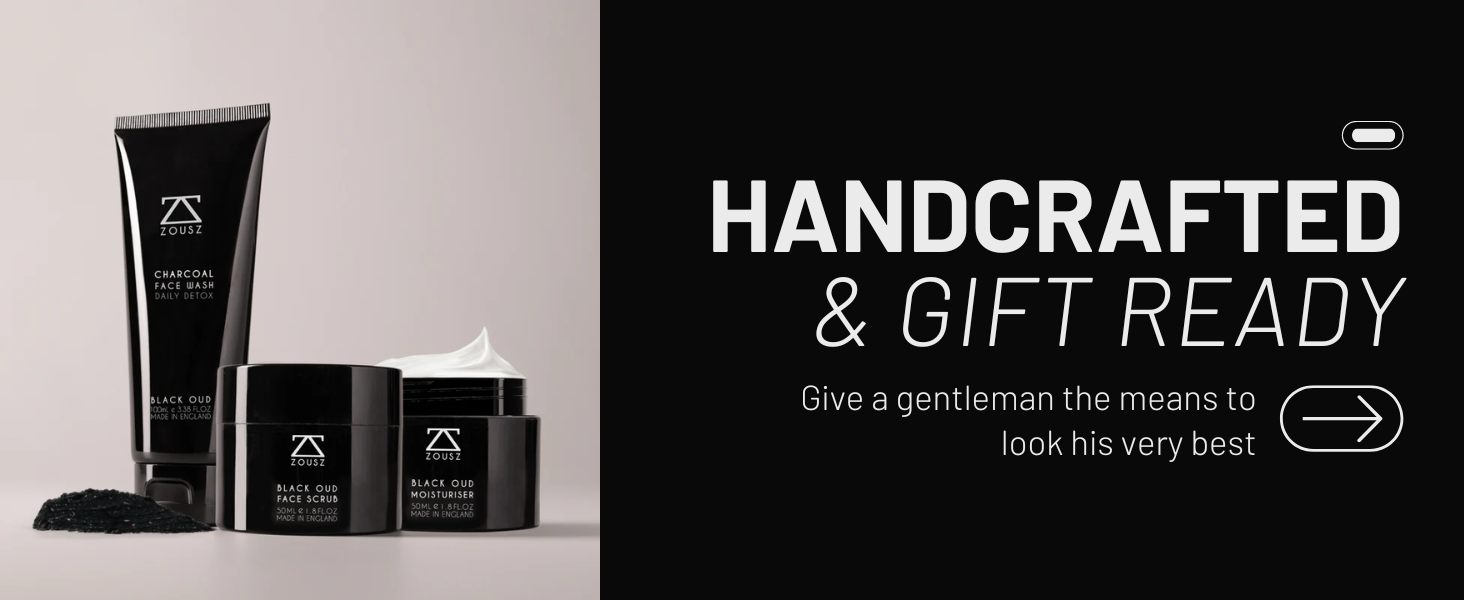 mens face scrub cleanser men wash charcoal for skincare facewash exfoliating men's best