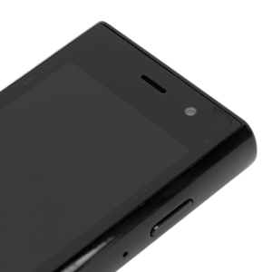 Small manufacture image 7