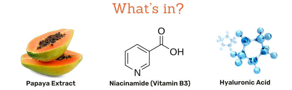 what's in?,SPN-UOA6AC