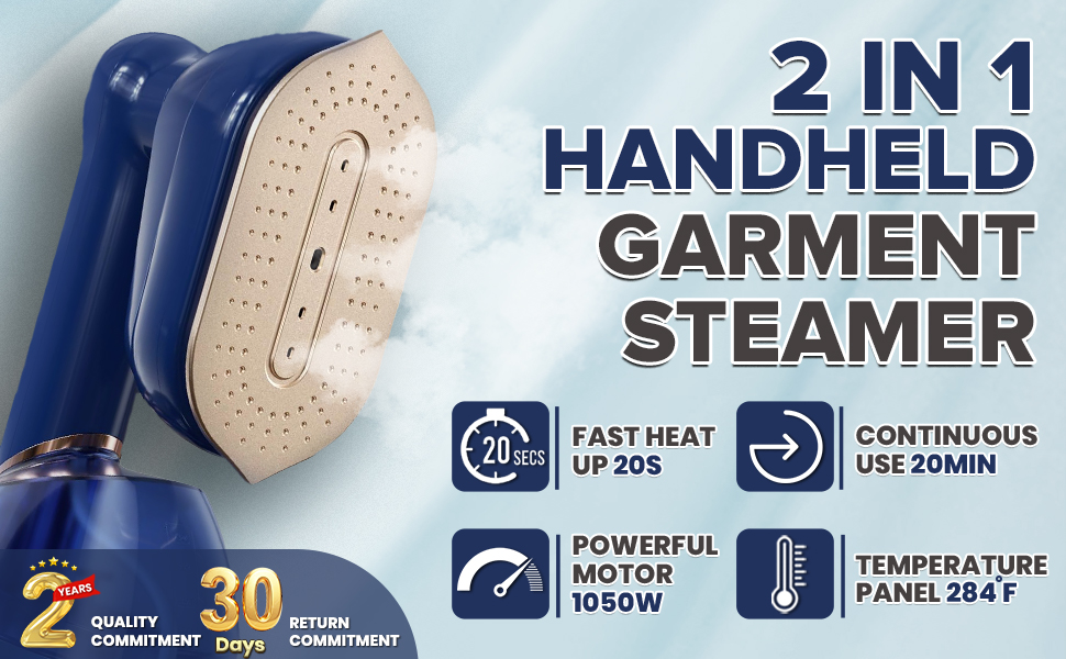 steamer for clothes clothes steamer travel steamer iron for clothes steam iron