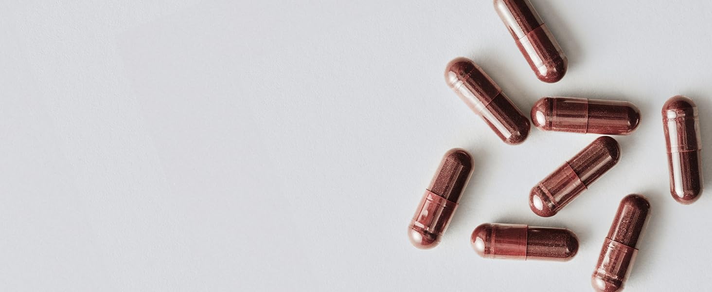 sambucol black elderberry immune support supplement zinc vitamin c adults elderberries antioxidants