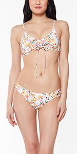 Amazon.com: Jessica Simpson Womens Summer Dreaming Side