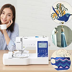 Small manufacture image 12