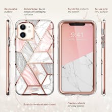 Small manufacture image 6