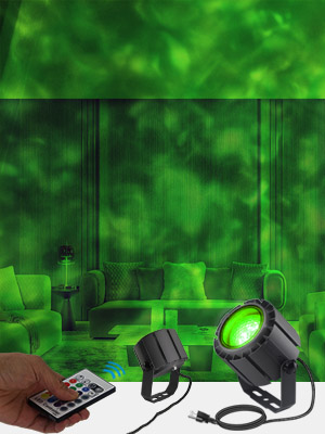 Small manufacture image 1