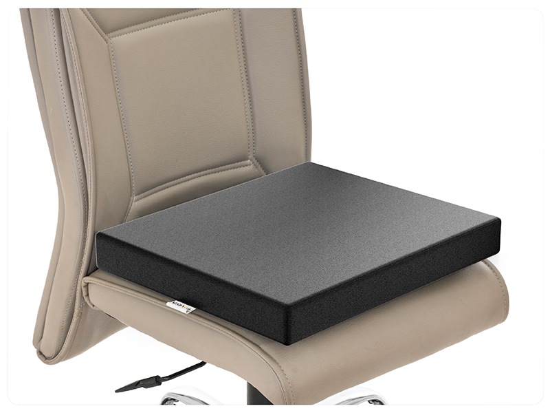 Large manufacture image 5