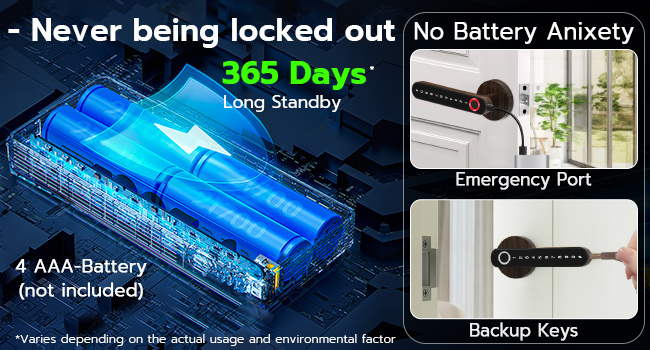 Large manufacture image 6