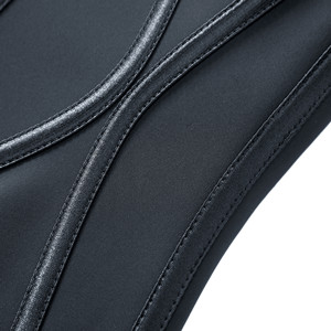 Waist Trainer for Women,Waist Trainer,Waist Trainer for Women Lower Belly Fat,
