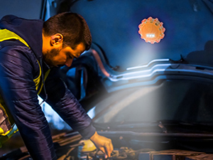 Small manufacture image 1