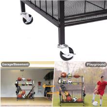 Small manufacture image 3