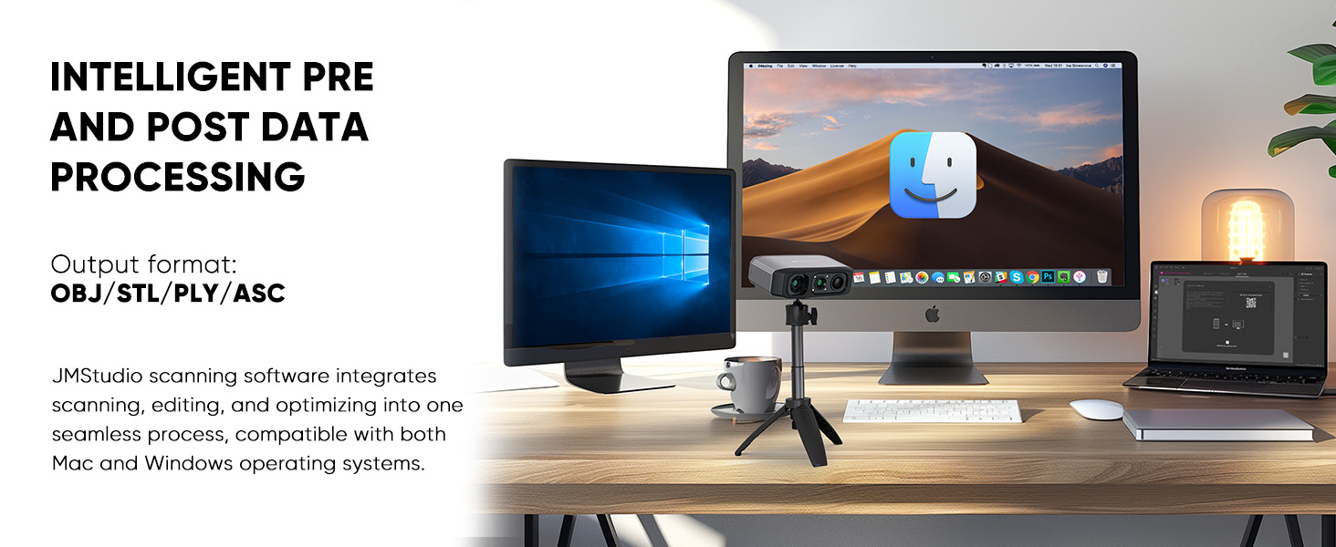 Large manufacture image 5