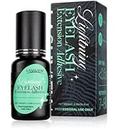 thought lash ２枚 MKPAEI Lash Lamp - Esthetician Light for Eyelash Tech,Tattoo