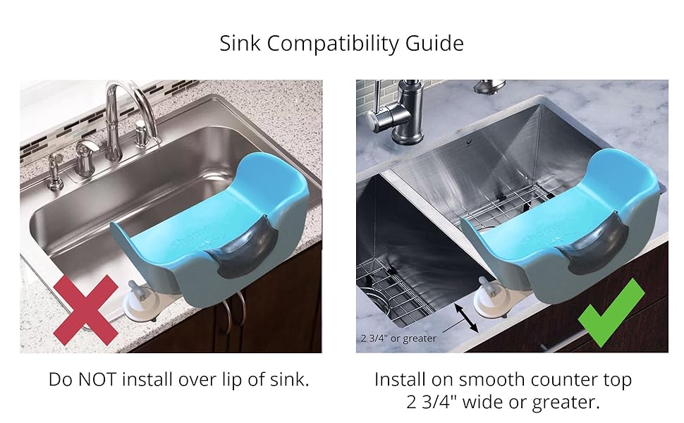 Small manufacture image 8