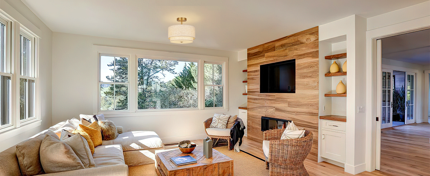 bedroom lighting fixtures ceiling