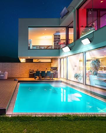 solar lights outdoor garden solar lights outdoor garden solar lights outdoor garden