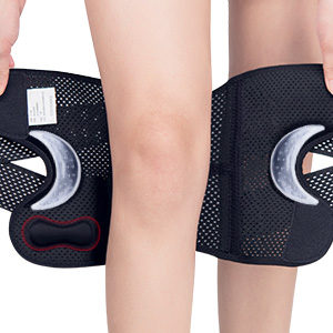 knee support for knee pain
