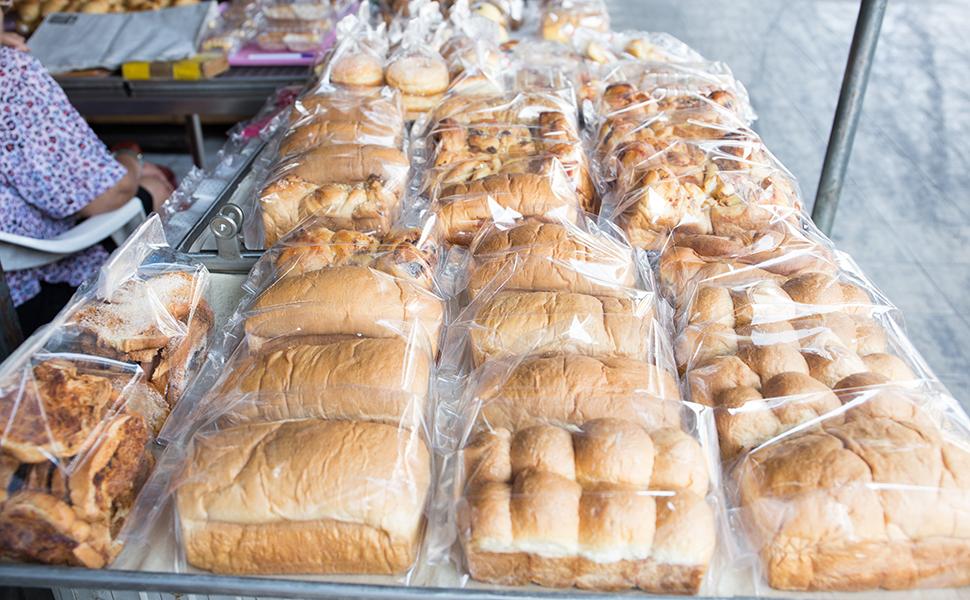 Large manufacture image 4