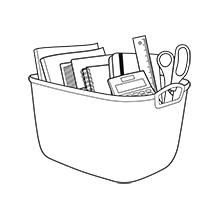 Small manufacture image 9