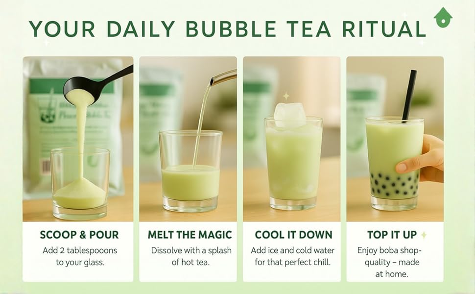 Large manufacture image 3