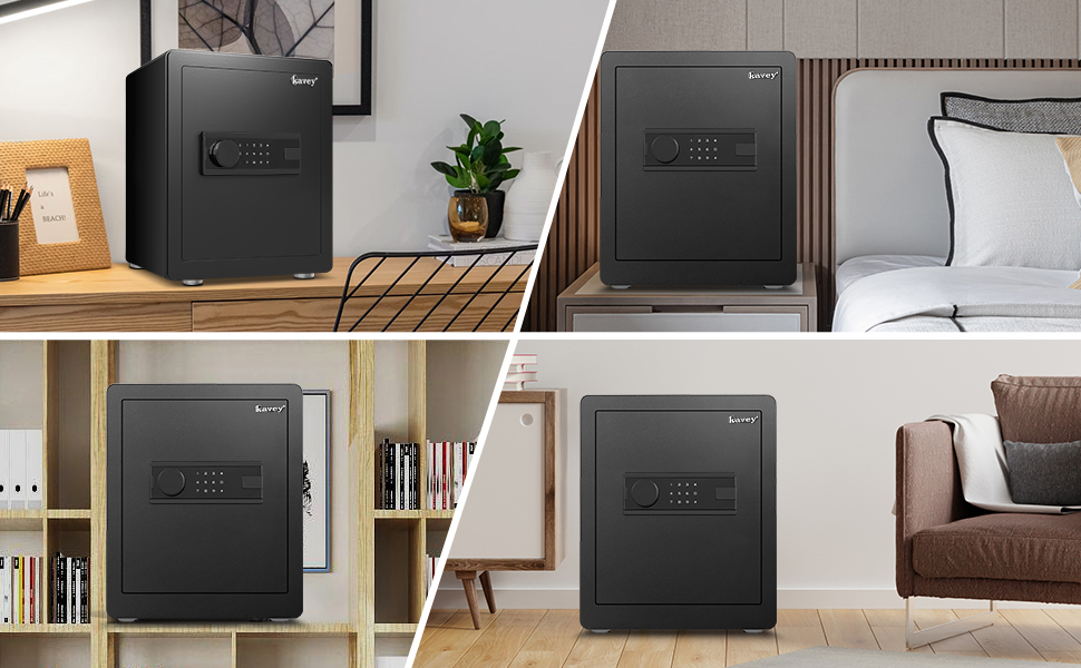 Large manufacture image 7