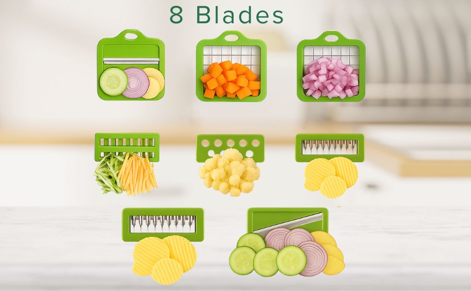 frozen vegetables cucumbers fresh french fry cutter apple slicer vegetable slicer device grater cut