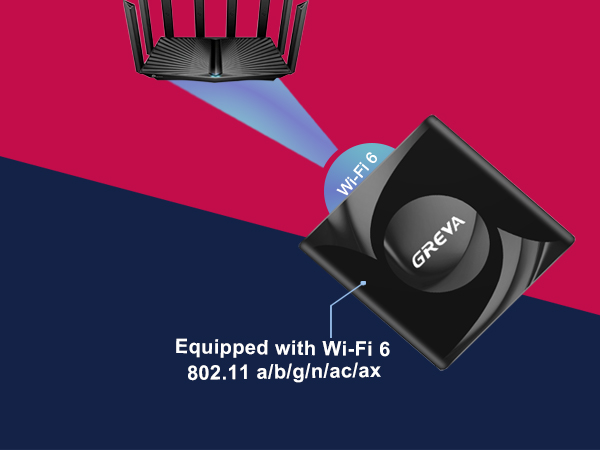 android tv box-pro 13-4