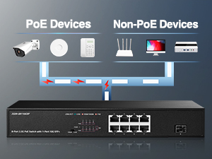 Small manufacture image 1
