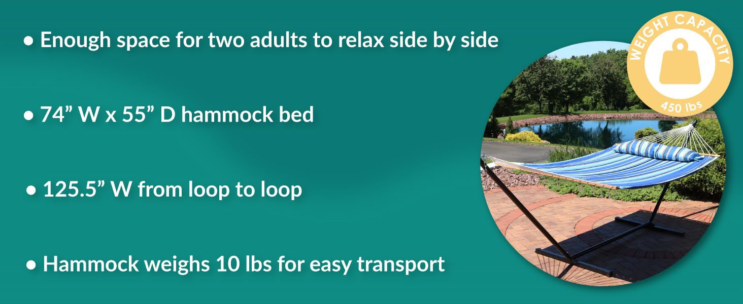 two person capacity 74