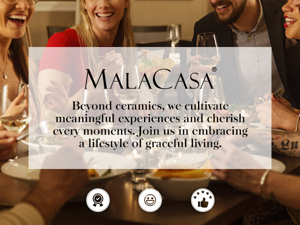 MALACASA