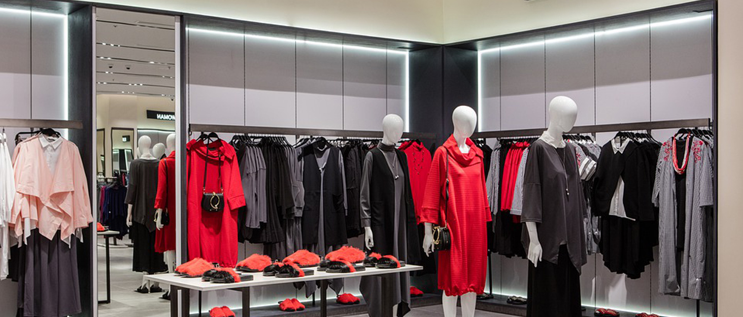 Womens V Neck Long Sleeve Henley Shirts Button Down Sweatshirts Hoodies Tunic Tops 