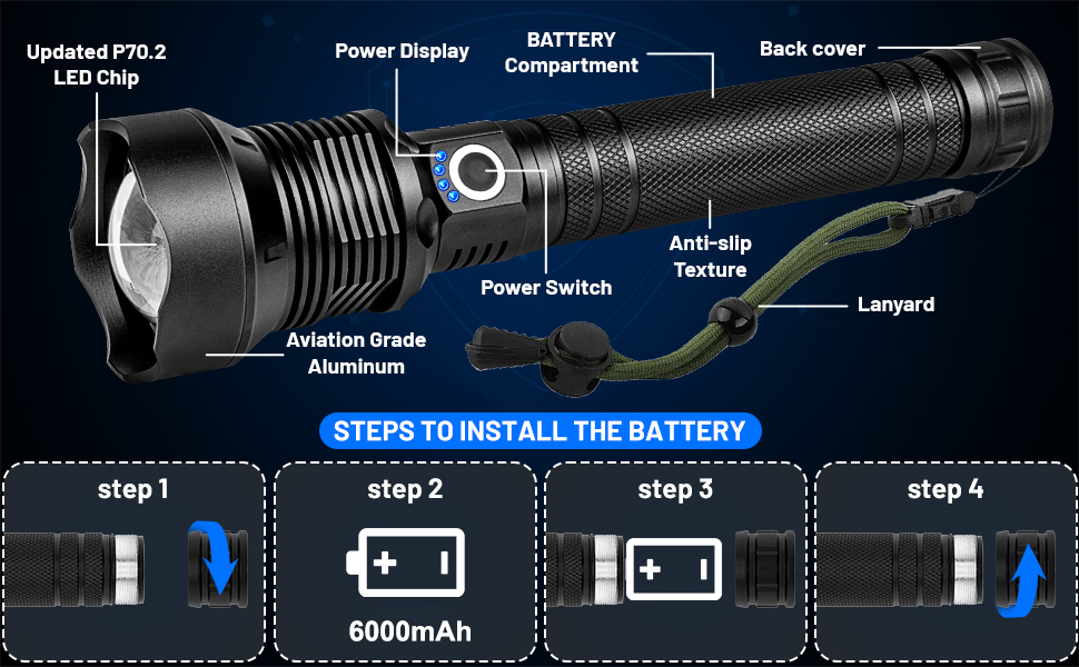 Large manufacture image 2