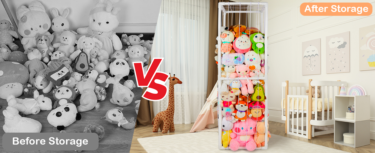 kids bedroom decoration