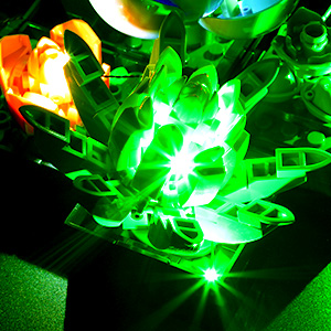 Small manufacture image 3