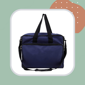 Small manufacture image 4