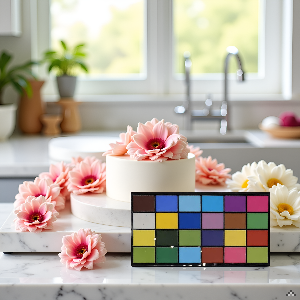 Small manufacture image 1