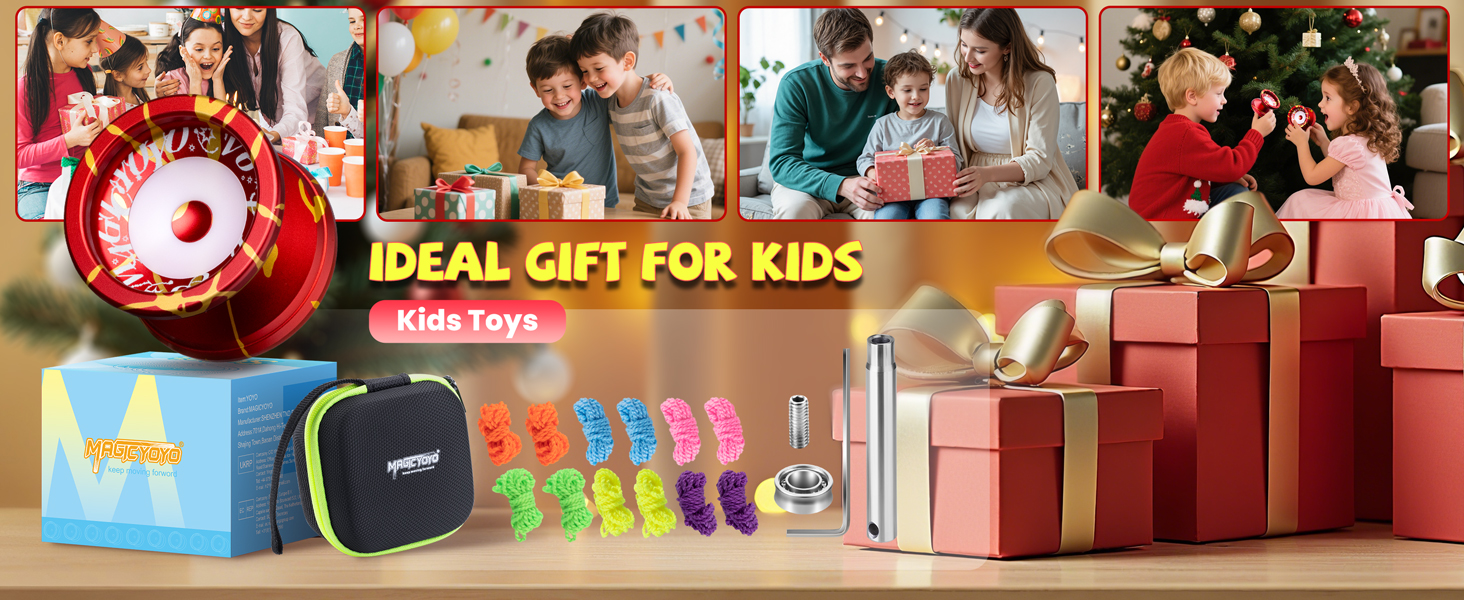 Large manufacture image 2