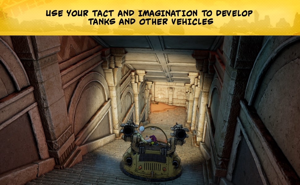 Large manufacture image 3