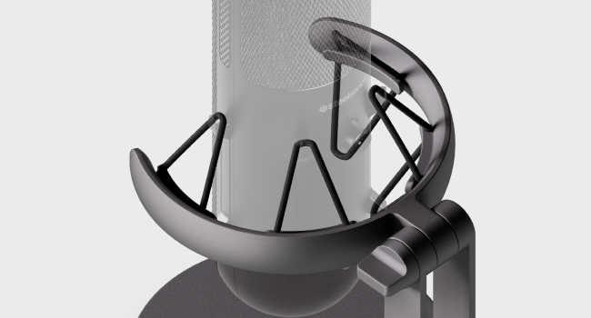 Large manufacture image 4