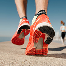 palm beach naturals a+