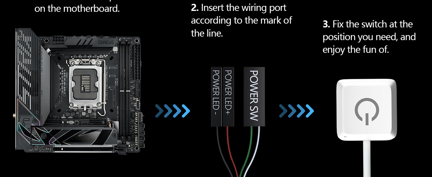 Large manufacture image 7