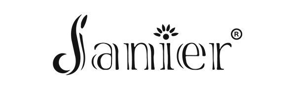 Janier Acrylic Nail Kit