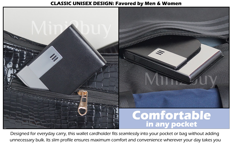 Large manufacture image 6