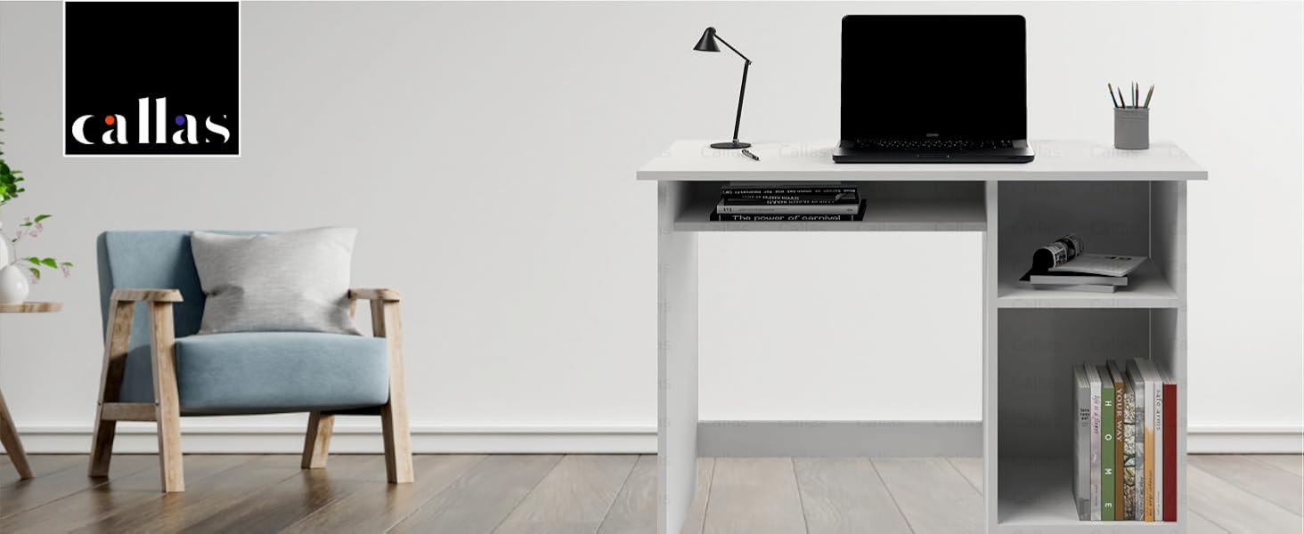 Large manufacture image 6