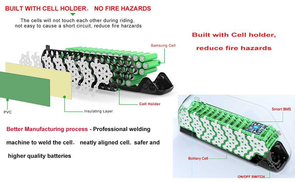 Large manufacture image 3