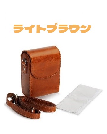 Panasonic LUMIX DC−TZ90+Peak Designストラップ PU Camera strap for Panasonic LUMIX tz202 TZ200EB TZ220/110